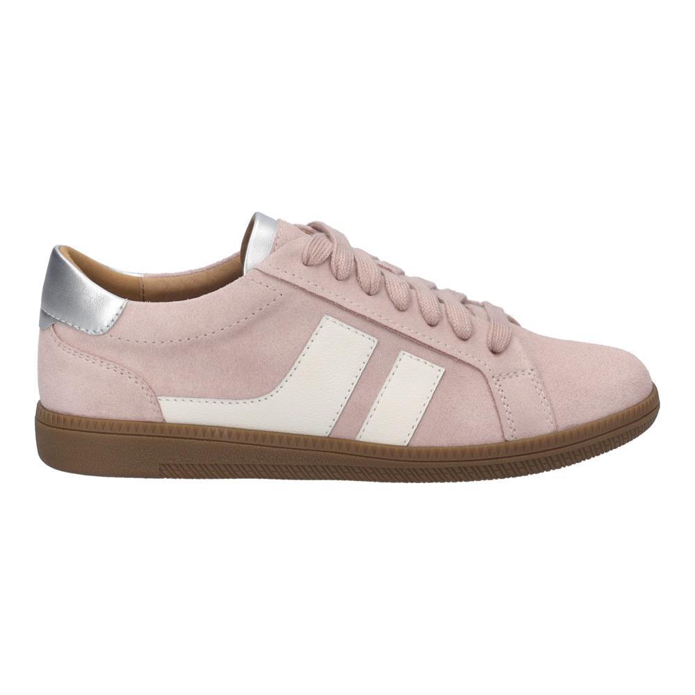 Joleen 04 - Women's Sneaker | Josef Seibel