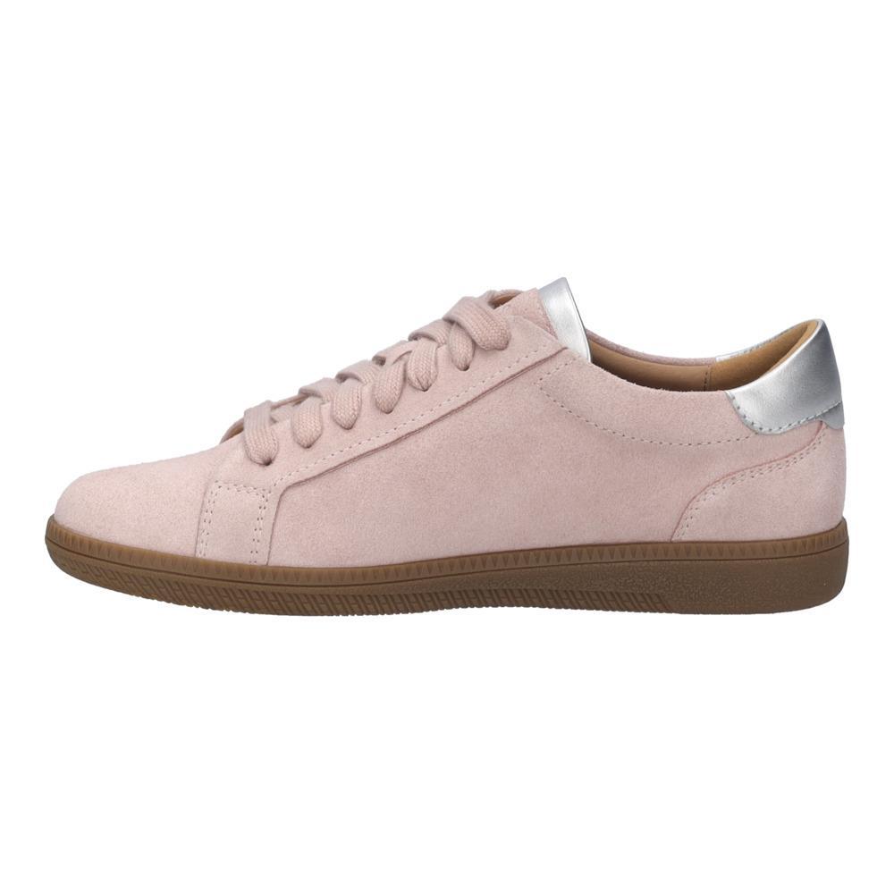 Joleen 04 | Modern Women's Sneaker | Comfortable Wear | JOSEF SEIBEL