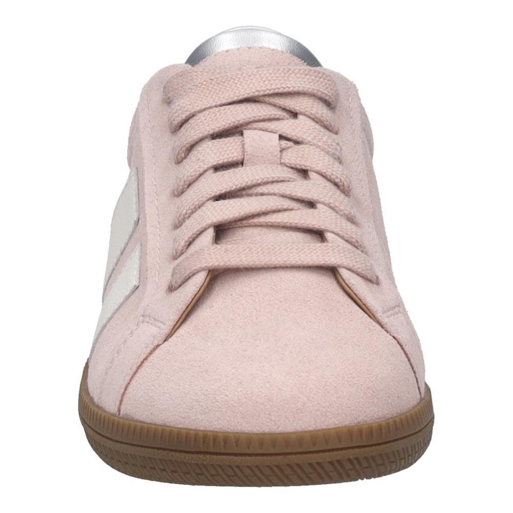 Joleen 04 - Women's Sneaker | Josef Seibel