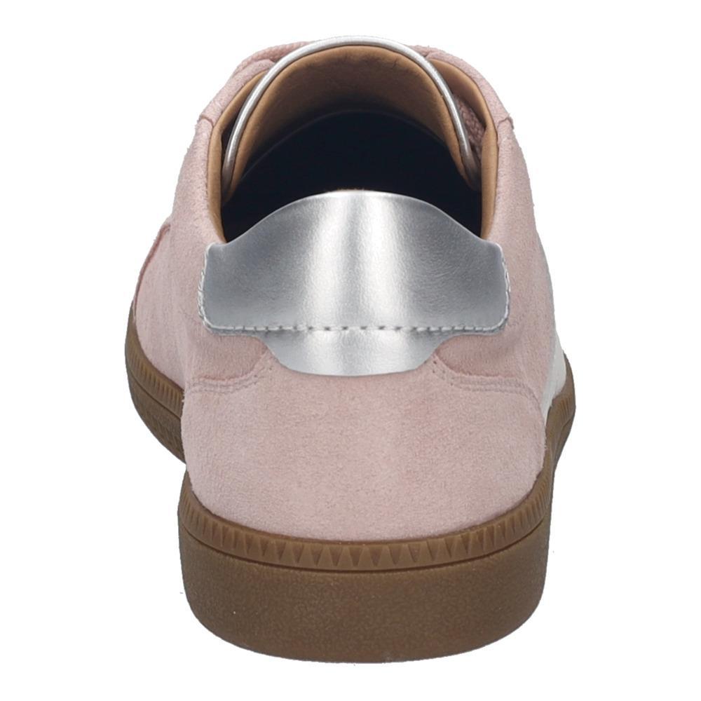 Joleen 04 - Women's Sneaker | JOSEF SEIBEL USA - Official Store