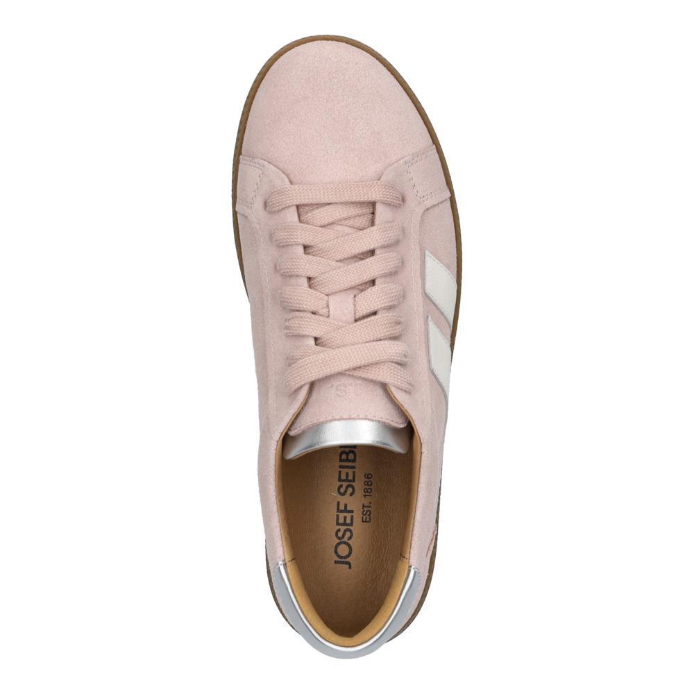 Joleen 04 - Women's Sneaker | JOSEF SEIBEL USA - Official Store
