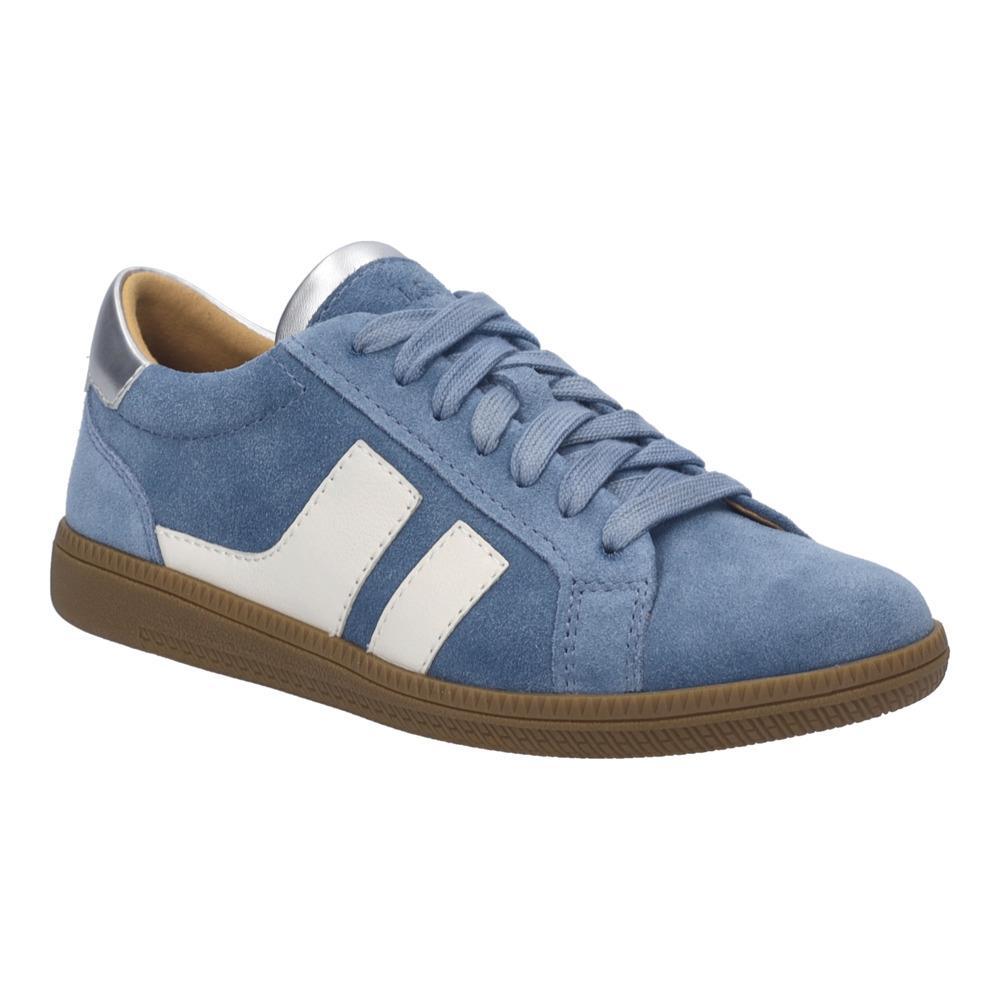 Joleen 04 - Women's Sneaker | JOSEF SEIBEL USA - Official Store