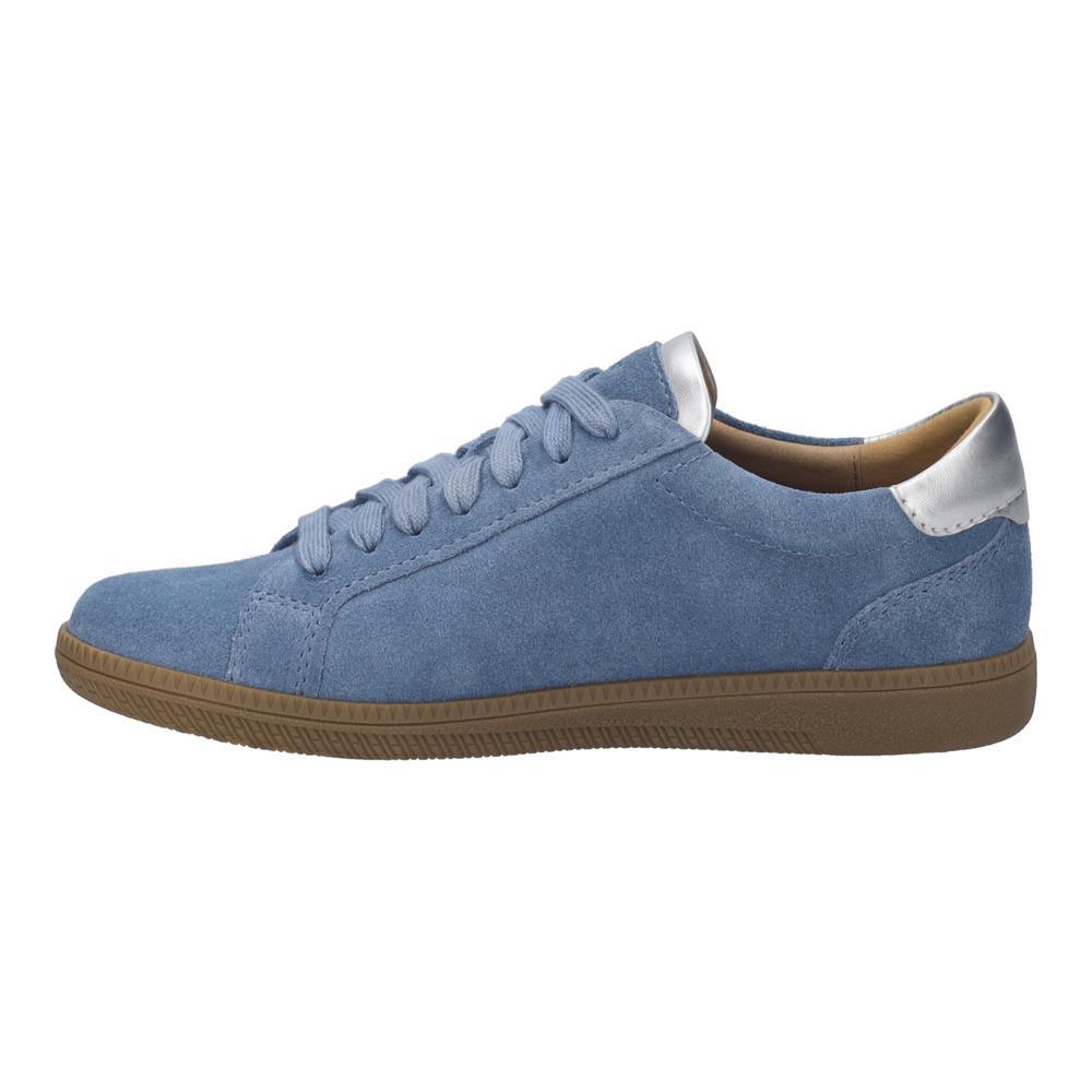 Joleen 04 - Women's Sneaker | JOSEF SEIBEL USA - Official Store
