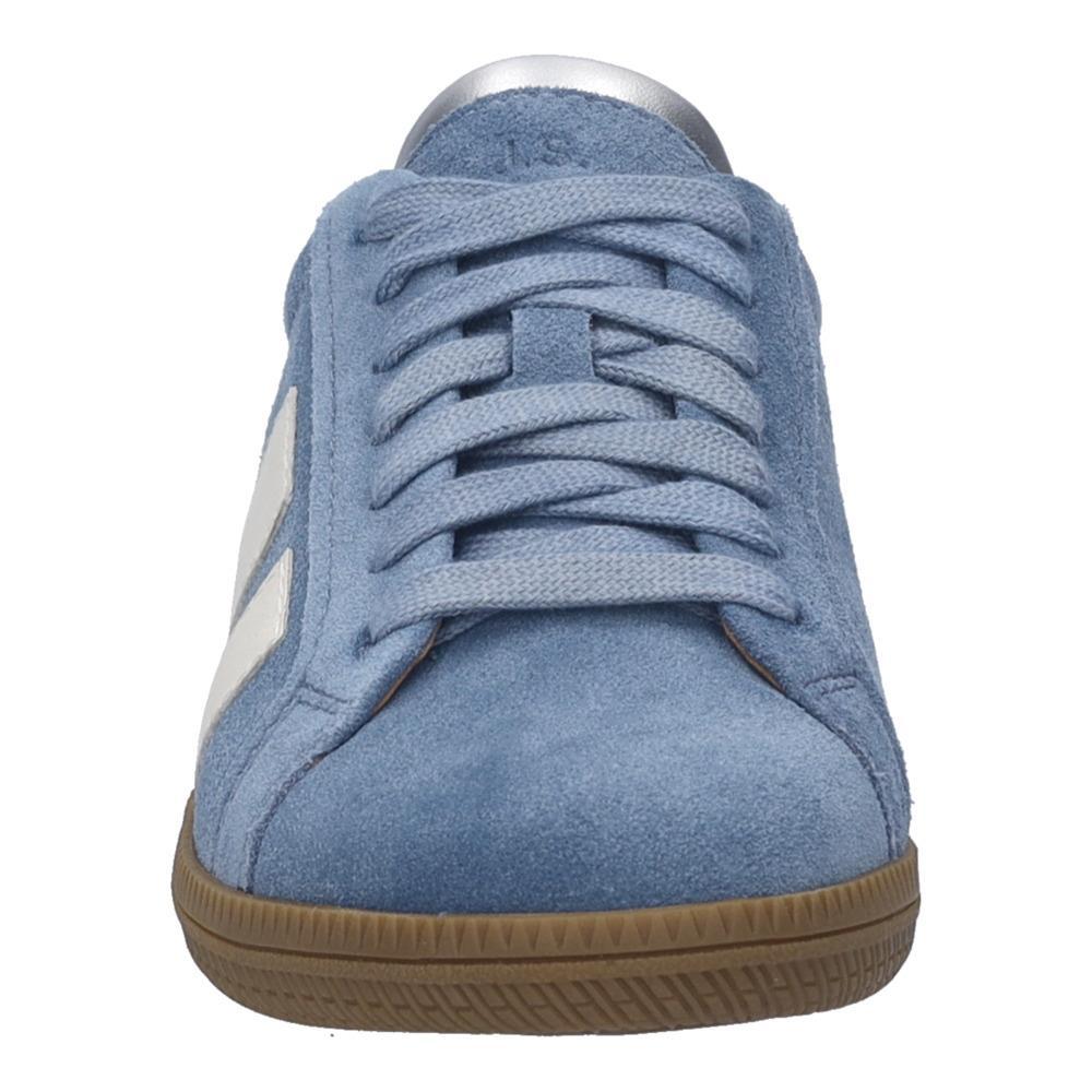 Joleen 04 | Modern Women's Sneaker | Comfortable Wear | JOSEF SEIBEL