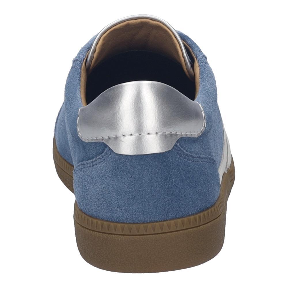 Joleen 04 - Women's Sneaker | Josef Seibel