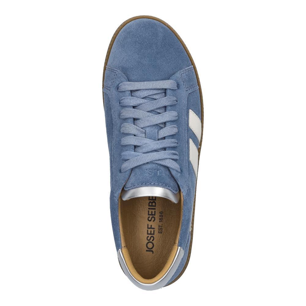 Joleen 04 - Women's Sneaker | Josef Seibel