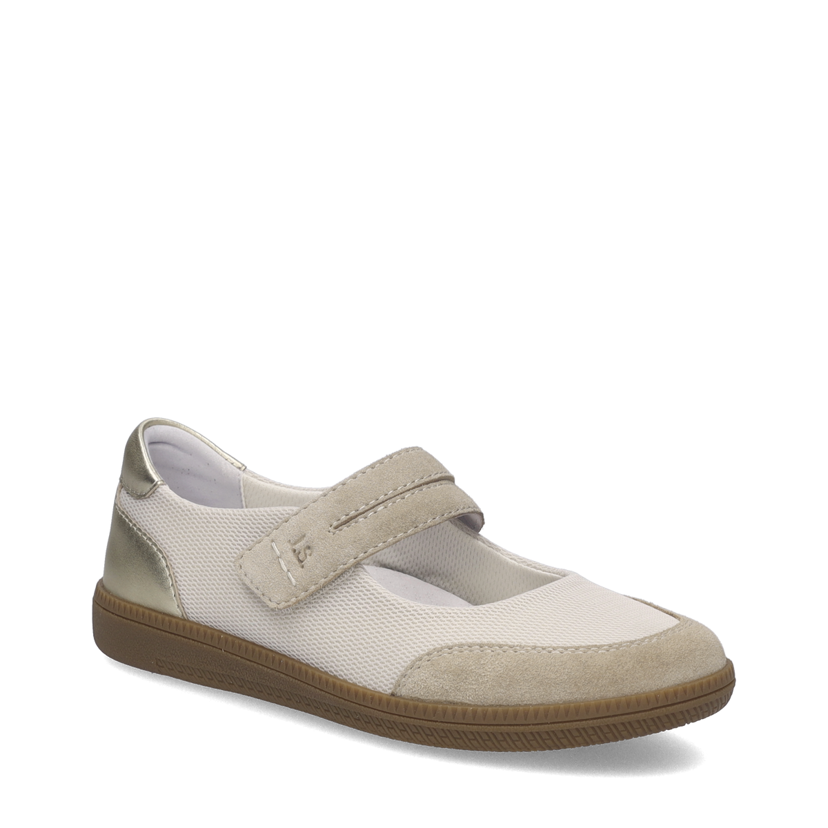 Joleen 10 | Modern Mary Jane Women's Sneaker | All‑Day Wear Joleen 10 | Modern Mary Jane Women's Sneaker | All‑Day Wear