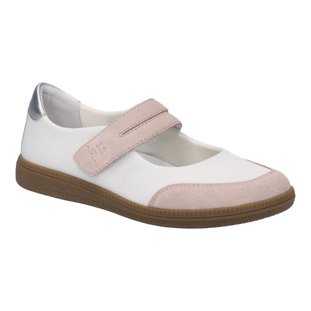 Joleen 10 | Modern Mary Jane Women's Sneaker | All‑Day Wear