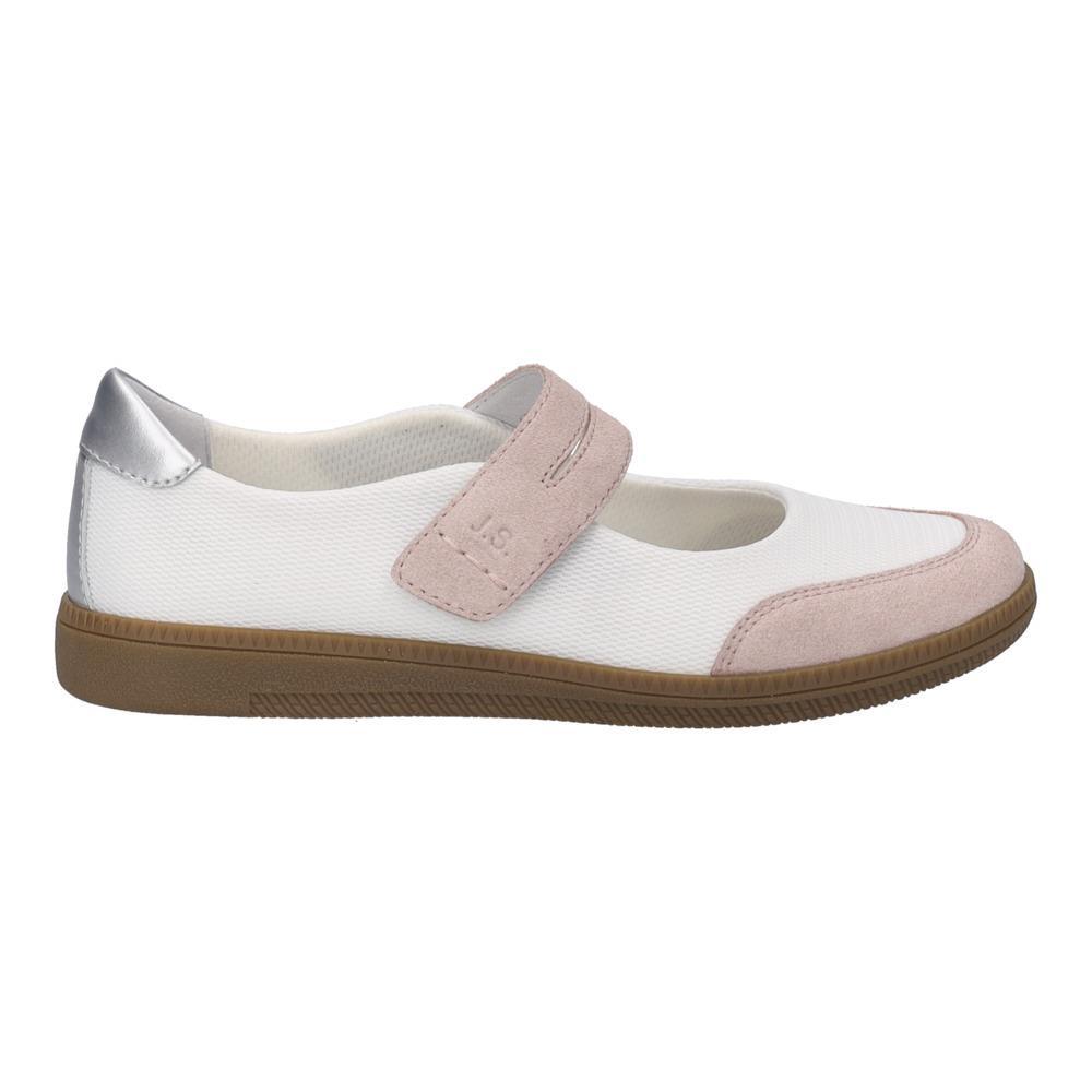 Joleen 10 - Women's Sneaker | Josef Seibel