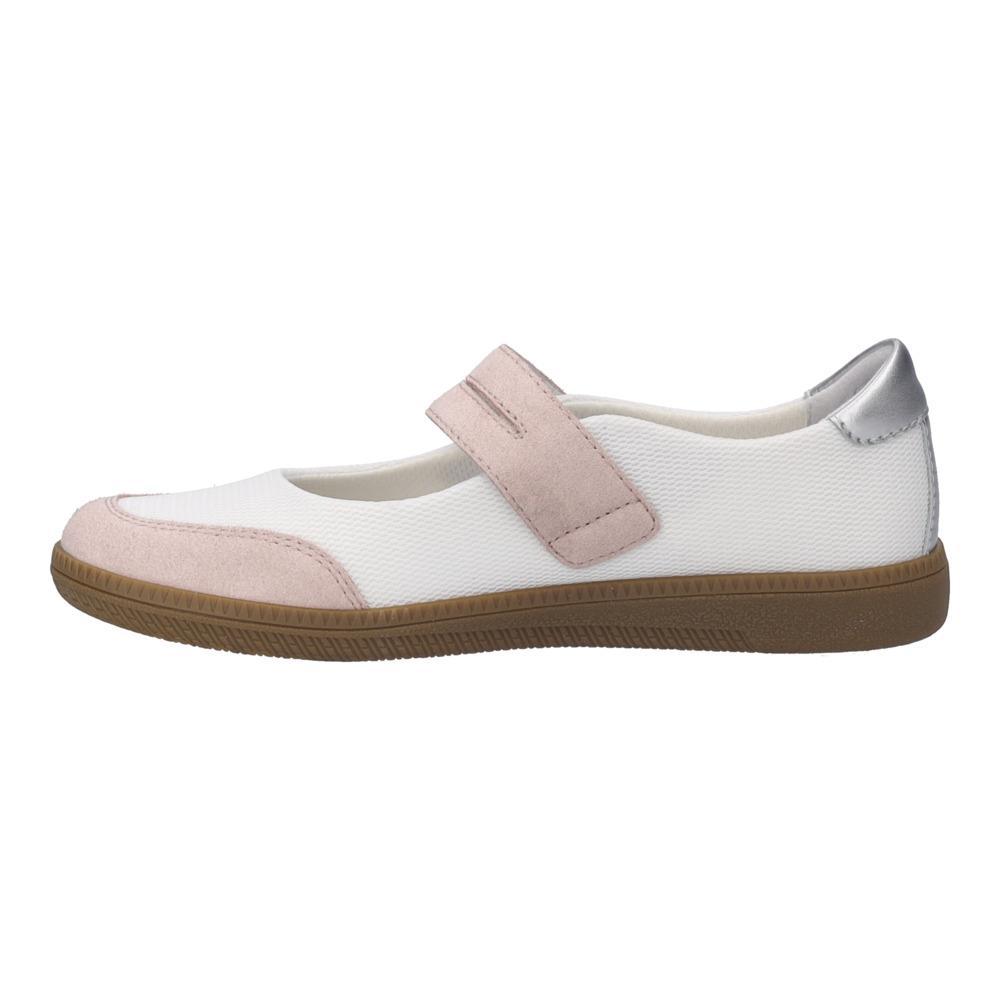 Joleen 10 - Women's Sneaker | Josef Seibel