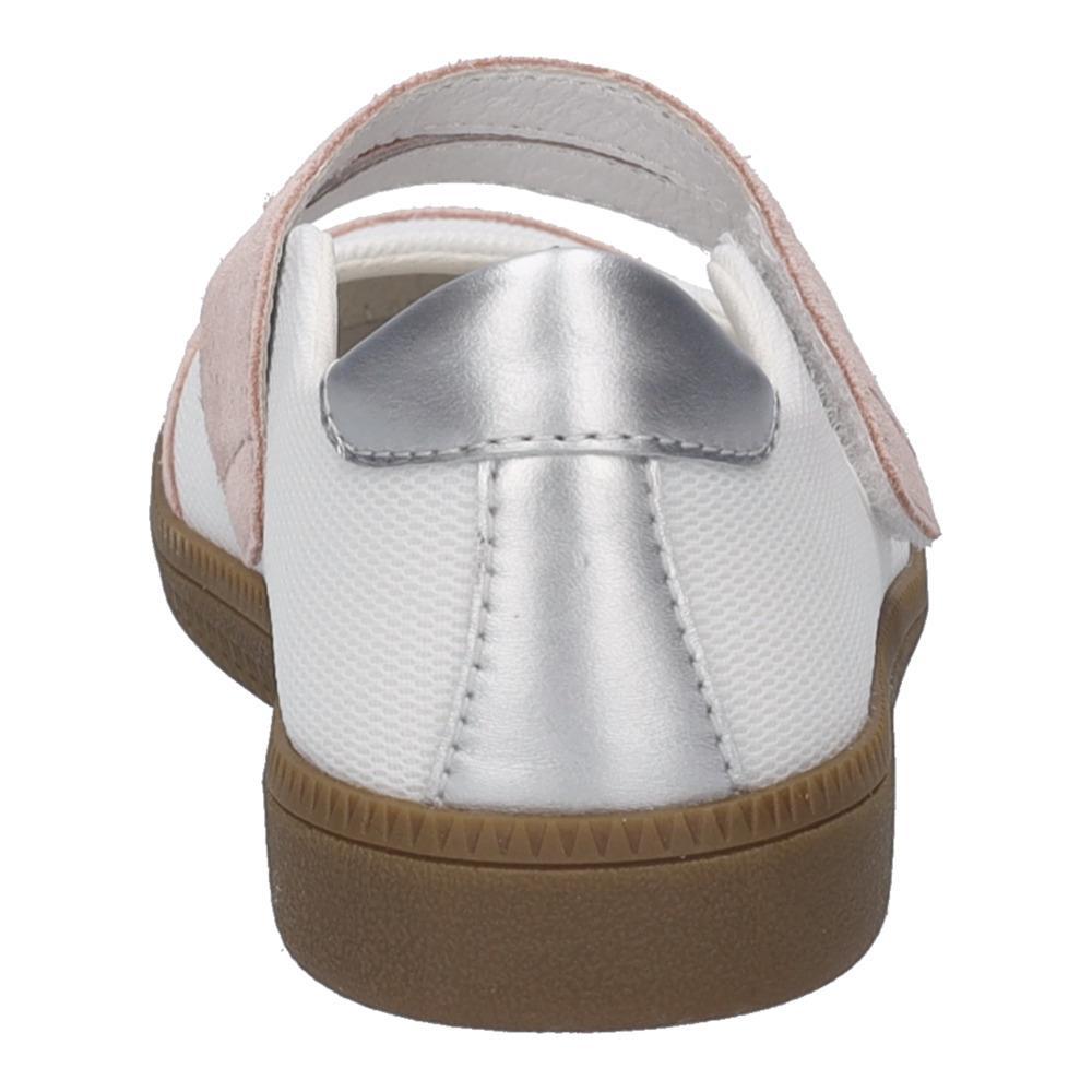 Joleen 10 - Women's Sneaker | Josef Seibel