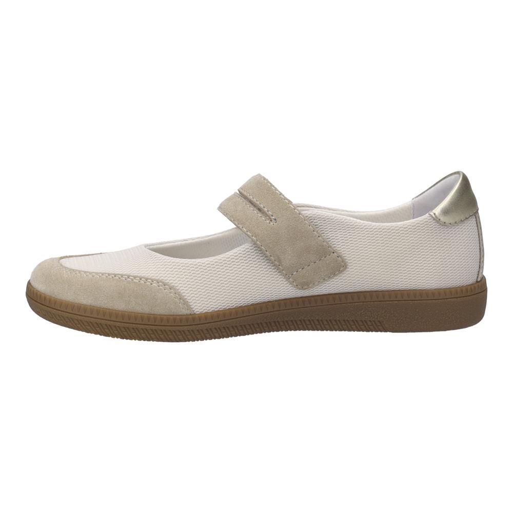 Joleen 10 - Sneaker | Josef Seibel