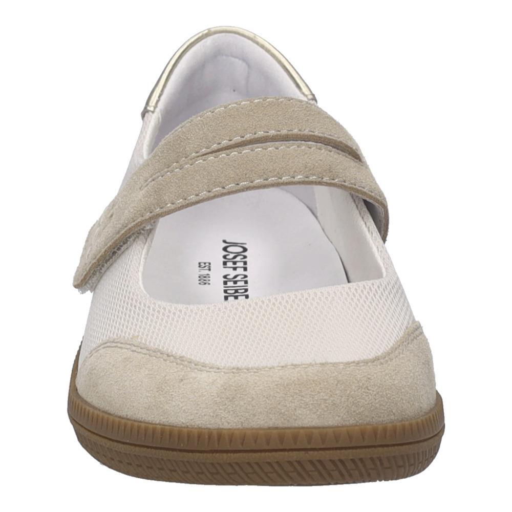 Joleen 10 - Sneaker | Josef Seibel