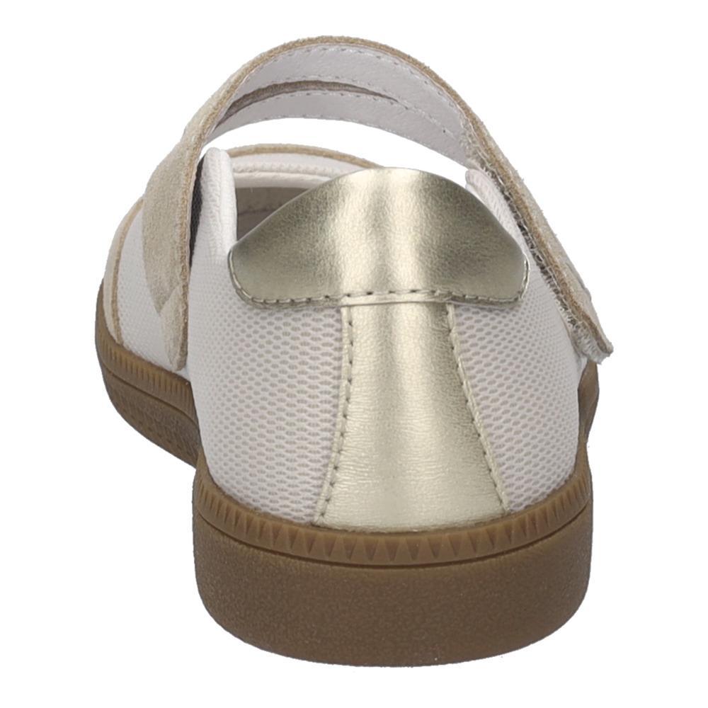 Joleen 10 - Sneaker | Josef Seibel