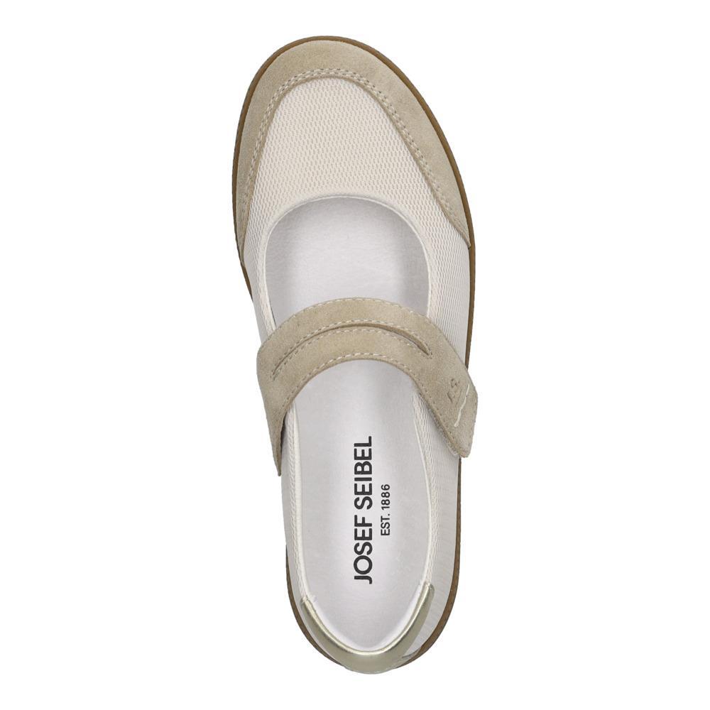 Joleen 10 - Sneaker | Josef Seibel