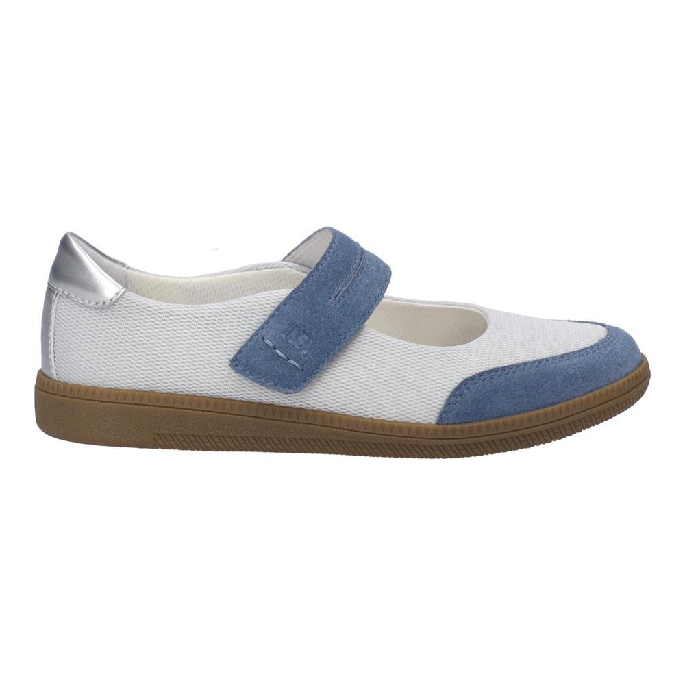 Joleen 10 | Modern Mary Jane Women's Sneaker | All‑Day Wear