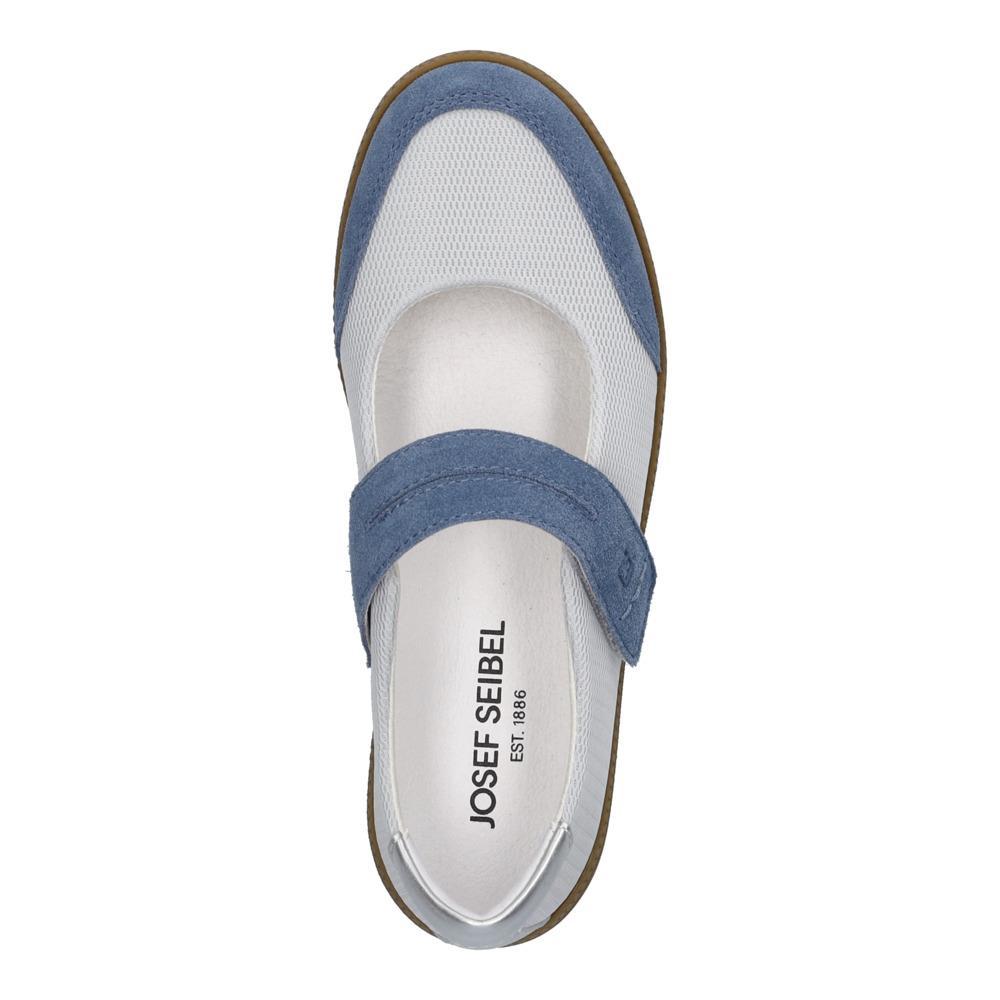 Joleen 10 - Sneaker | Josef Seibel