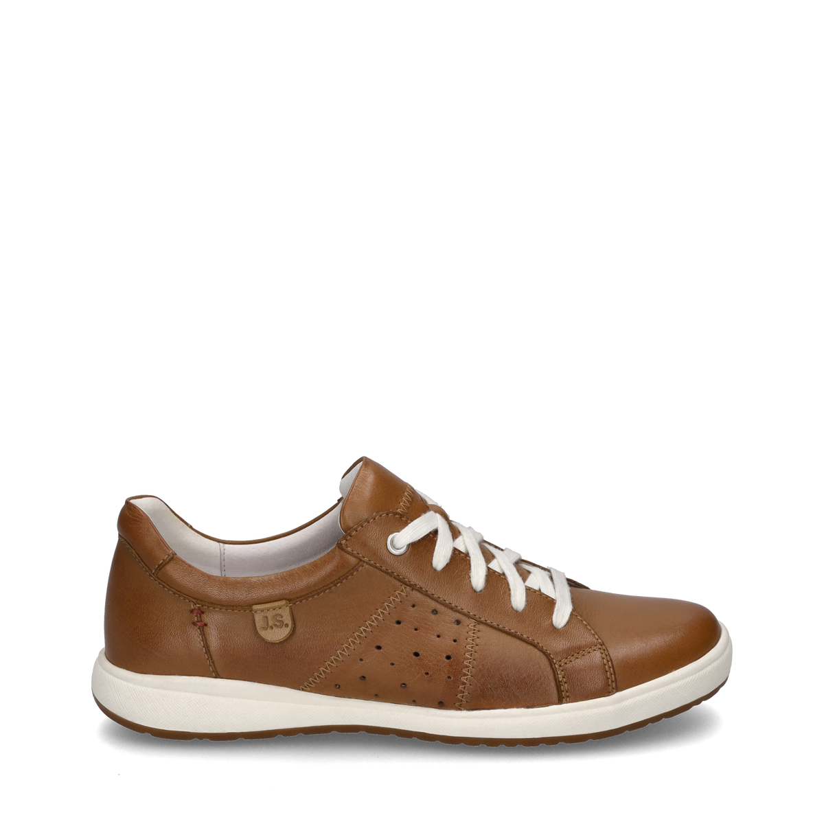 Caren 01 - Camel - Tarent