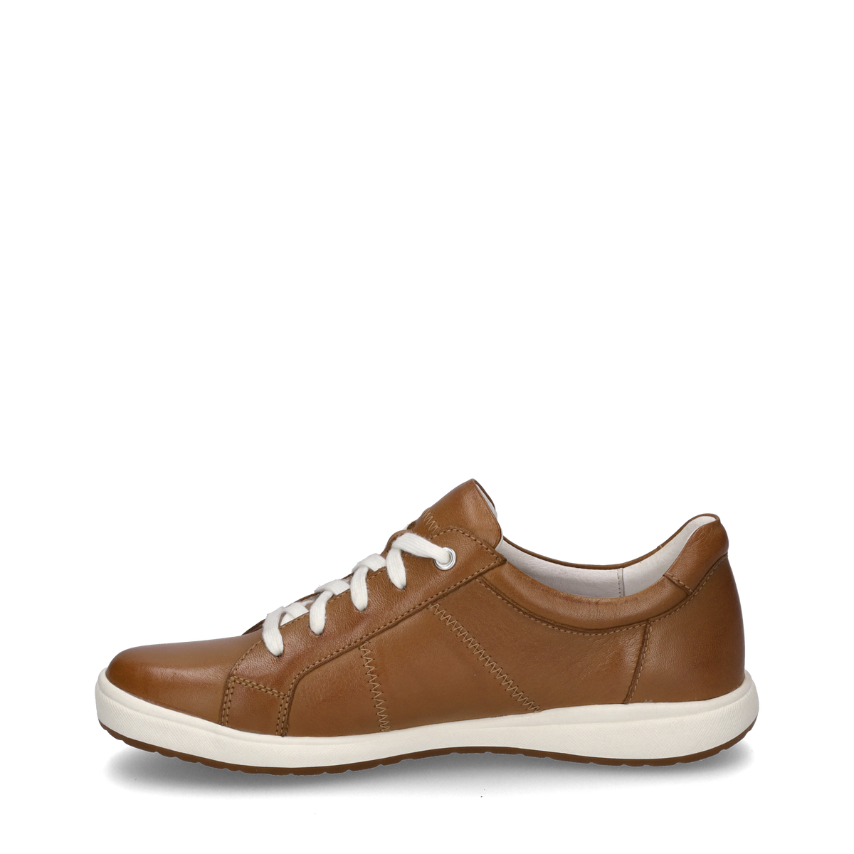 Caren 01 - Camel - Tarent