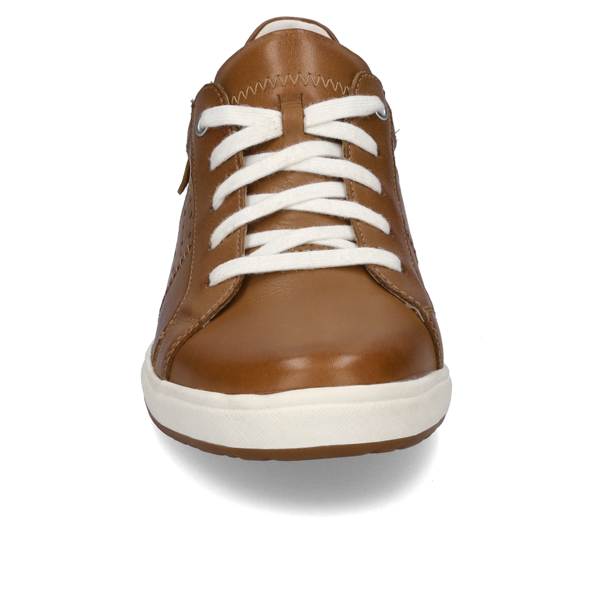 Caren 01 - Camel - Tarent