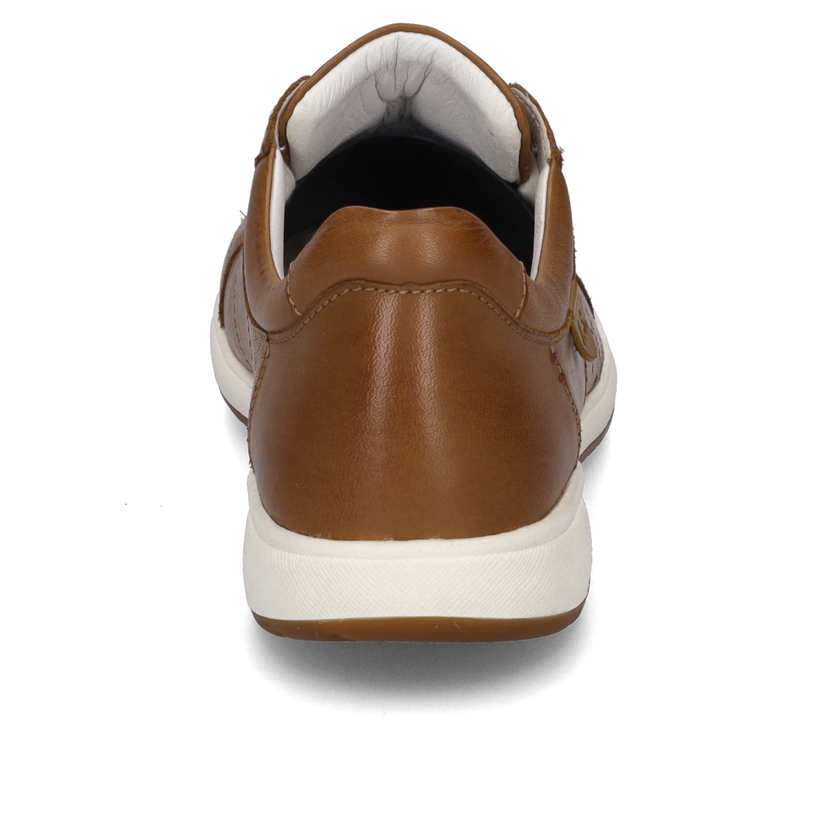 Caren 01 - Camel - Tarent