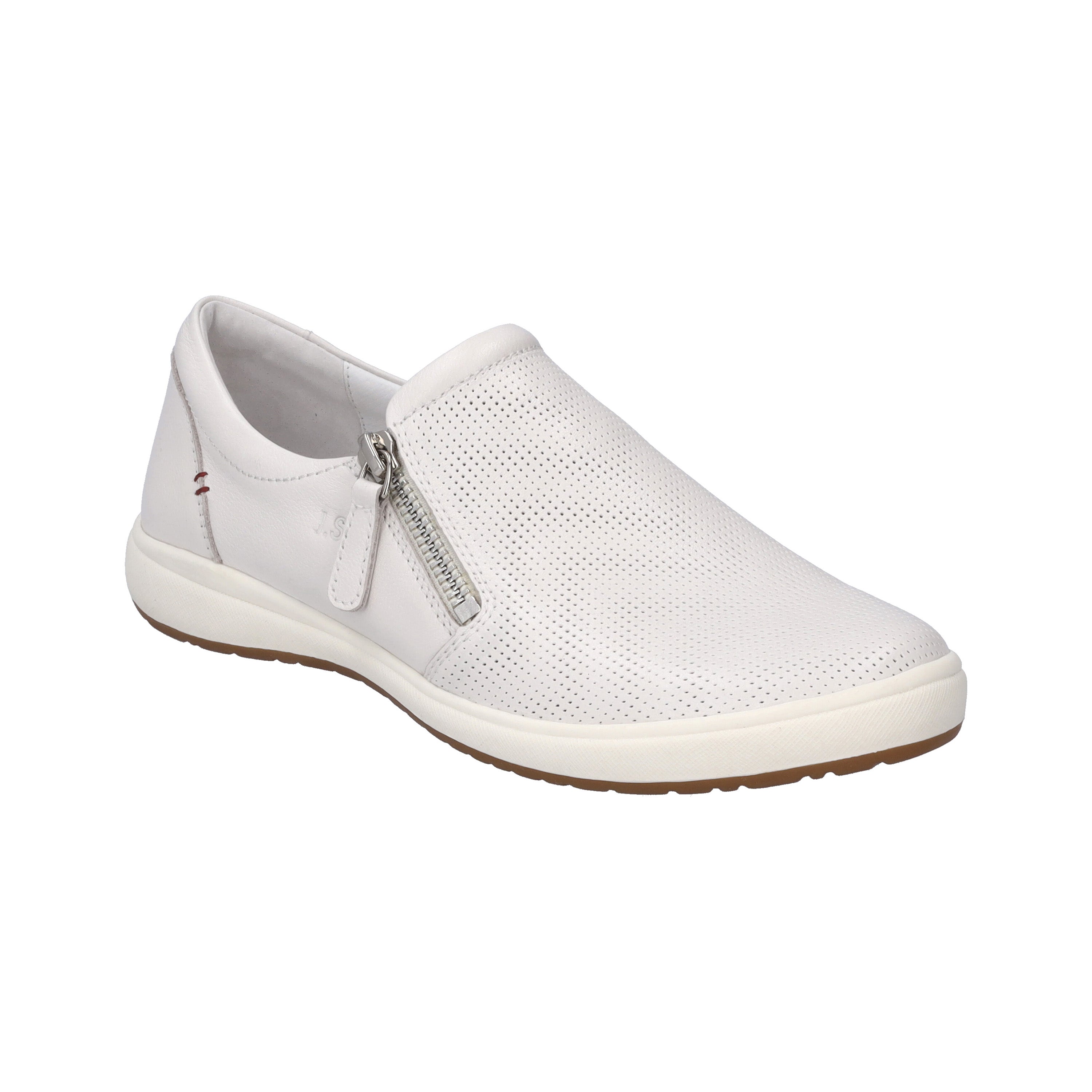 Caren 22 - Women's Sneaker | Josef Seibel USA