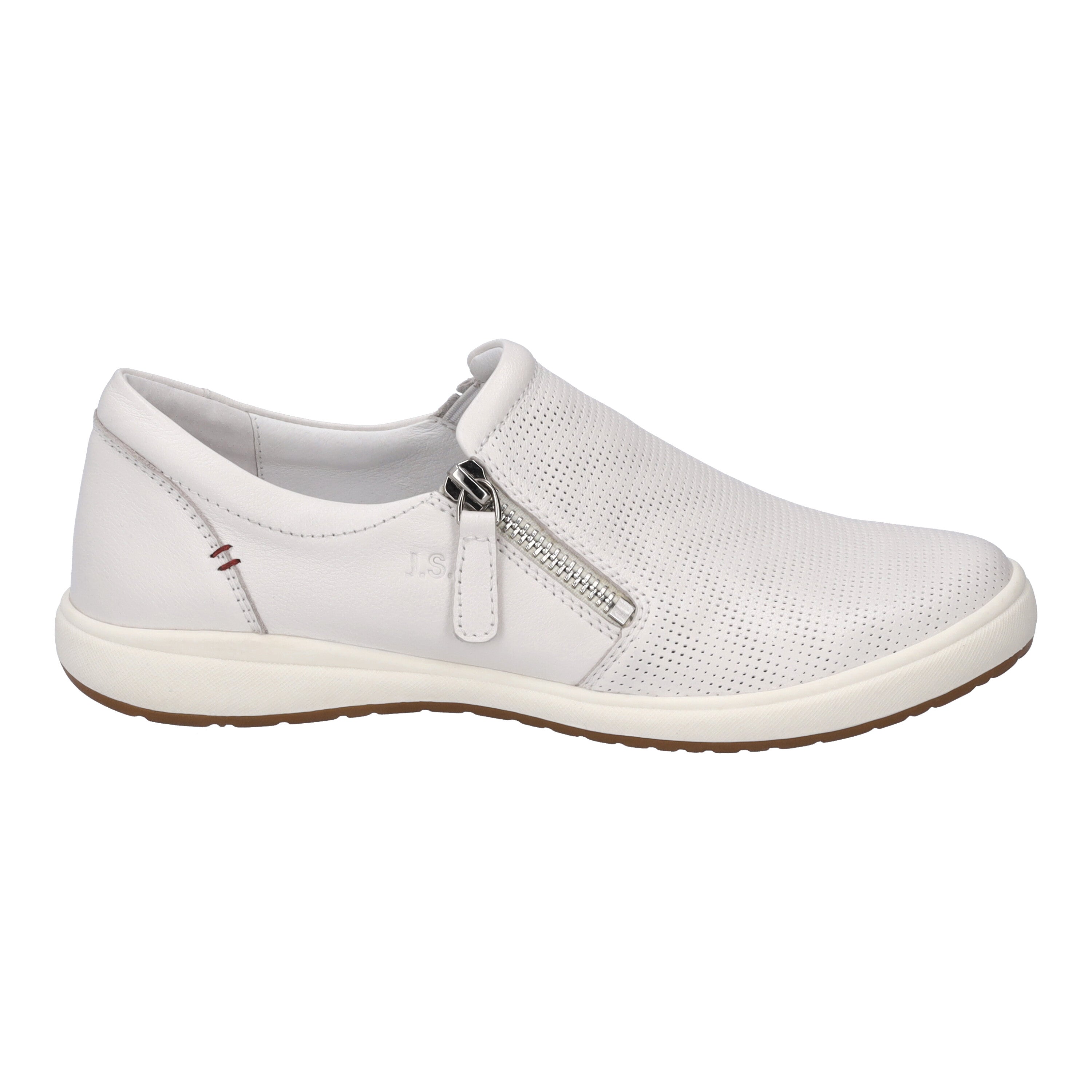 Caren 22 - Women's Sneaker | Josef Seibel USA