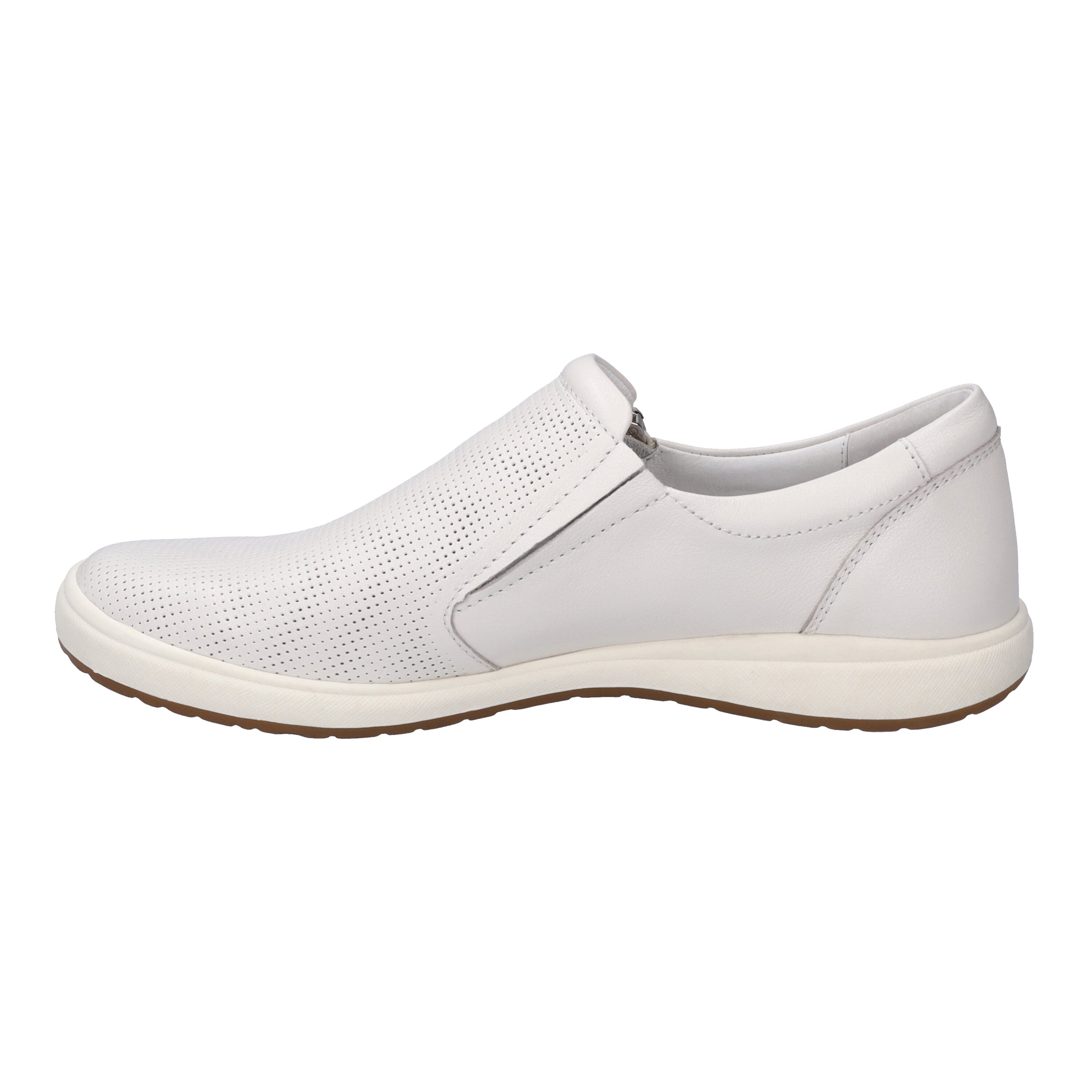 Caren 22 - Women's Sneaker | Josef Seibel USA