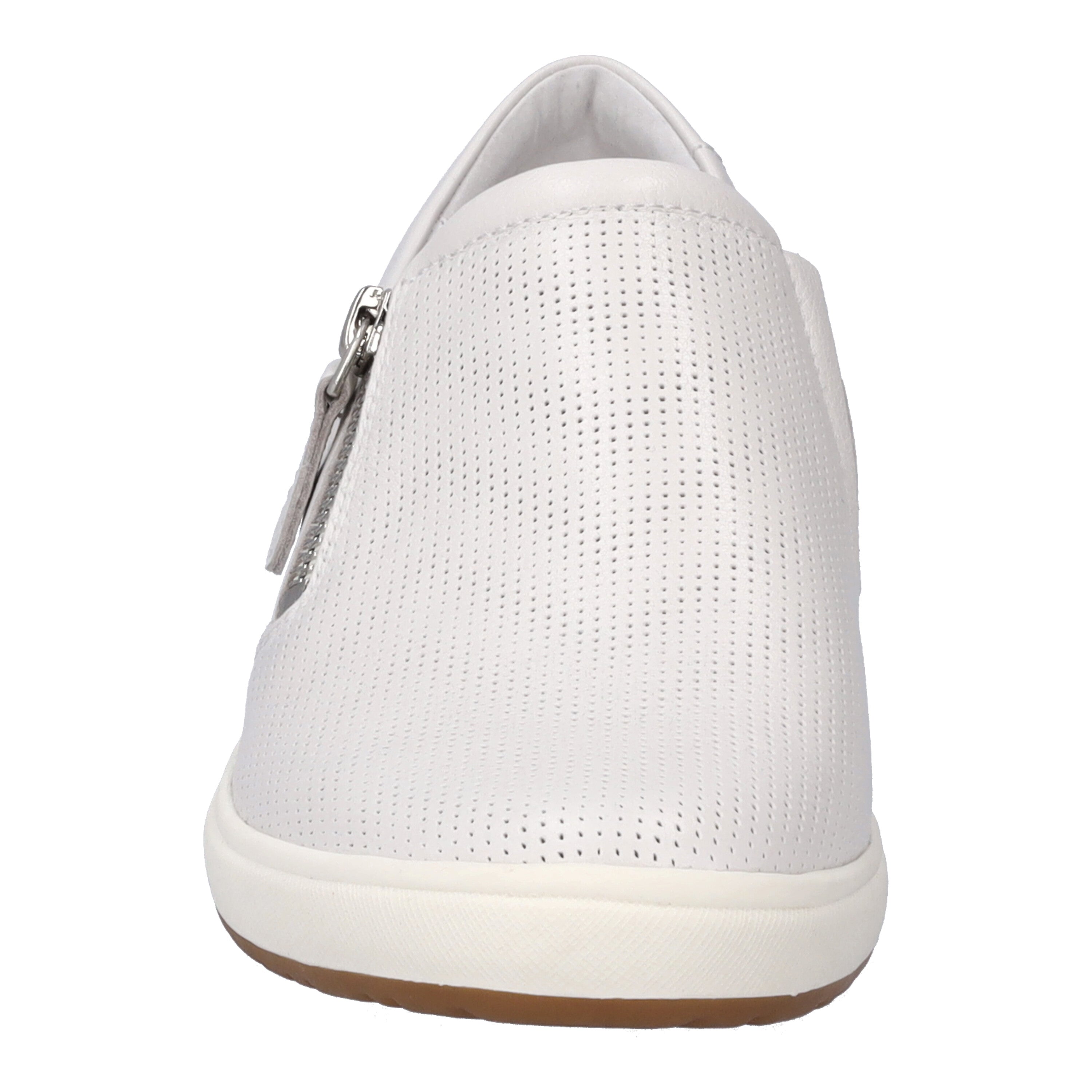 Caren 22 - Women's Sneaker | Josef Seibel USA