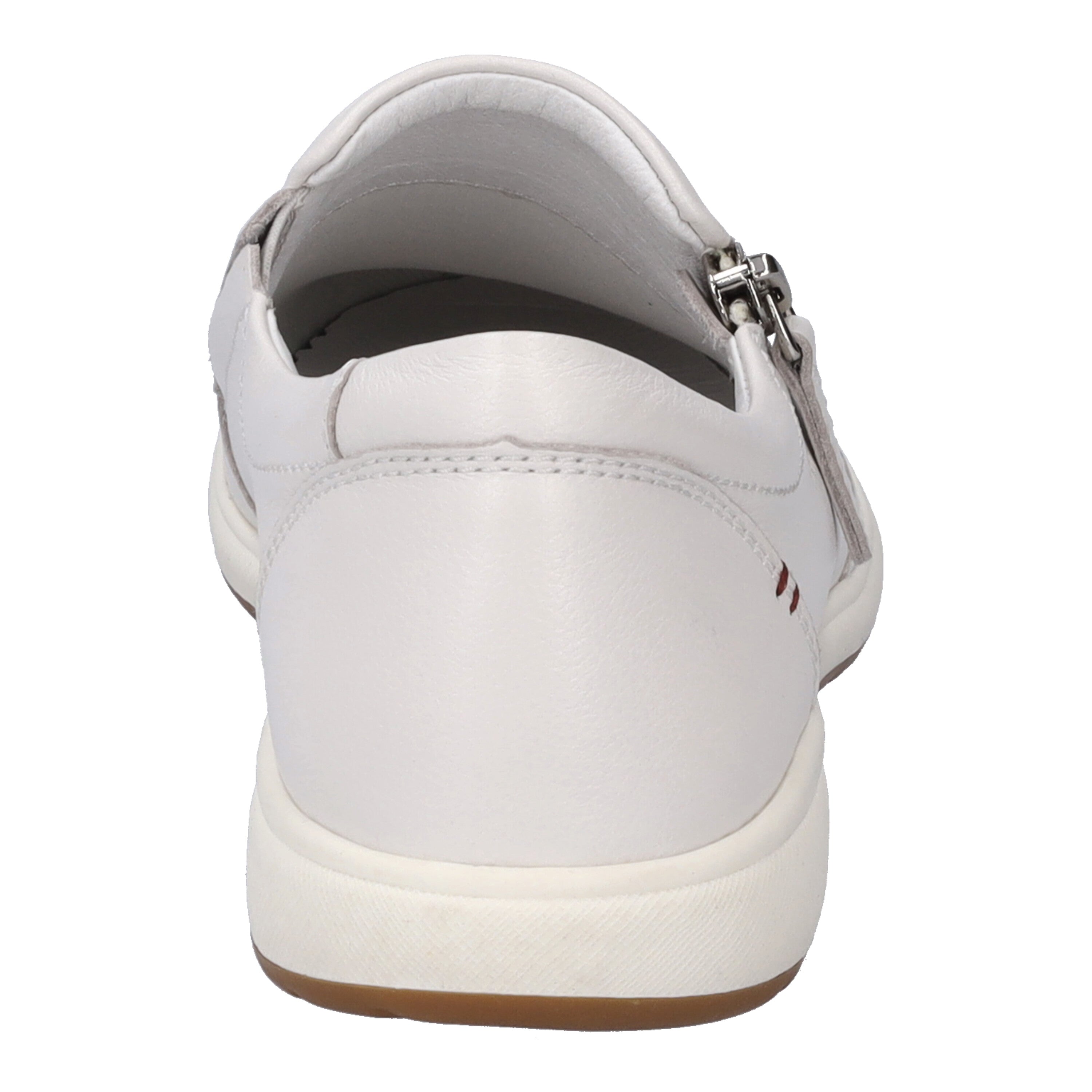 Caren 22 - Women's Sneaker | Josef Seibel USA