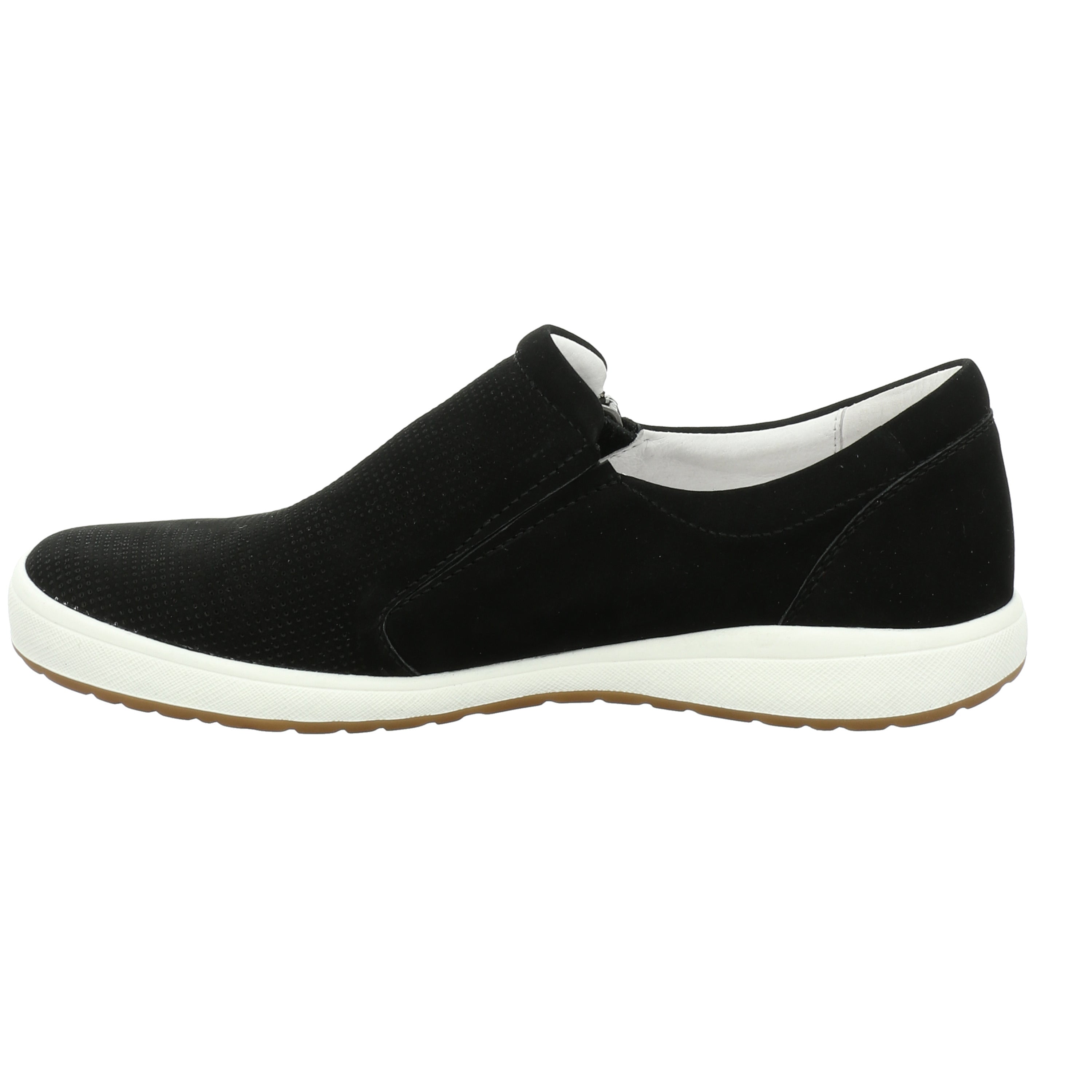 Caren 22 - Women's Sneaker | Josef Seibel