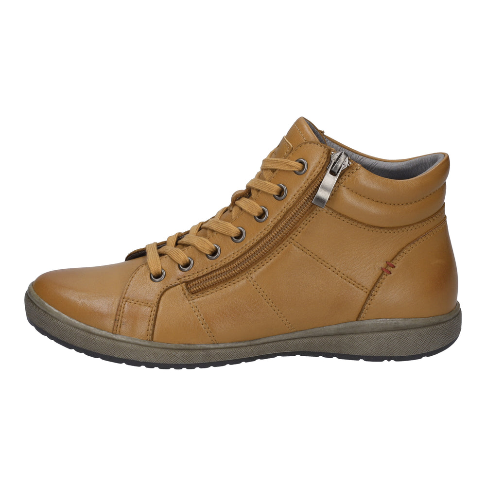 Caren 60 - Women's Sneaker | Josef Seibel USA