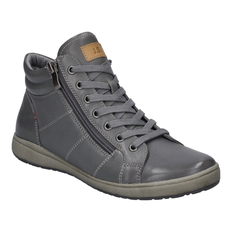 Women - Shoes | JOSEF SEIBEL USA - Official Store