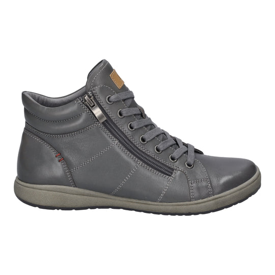 Women - Shoes | JOSEF SEIBEL USA - Official Store