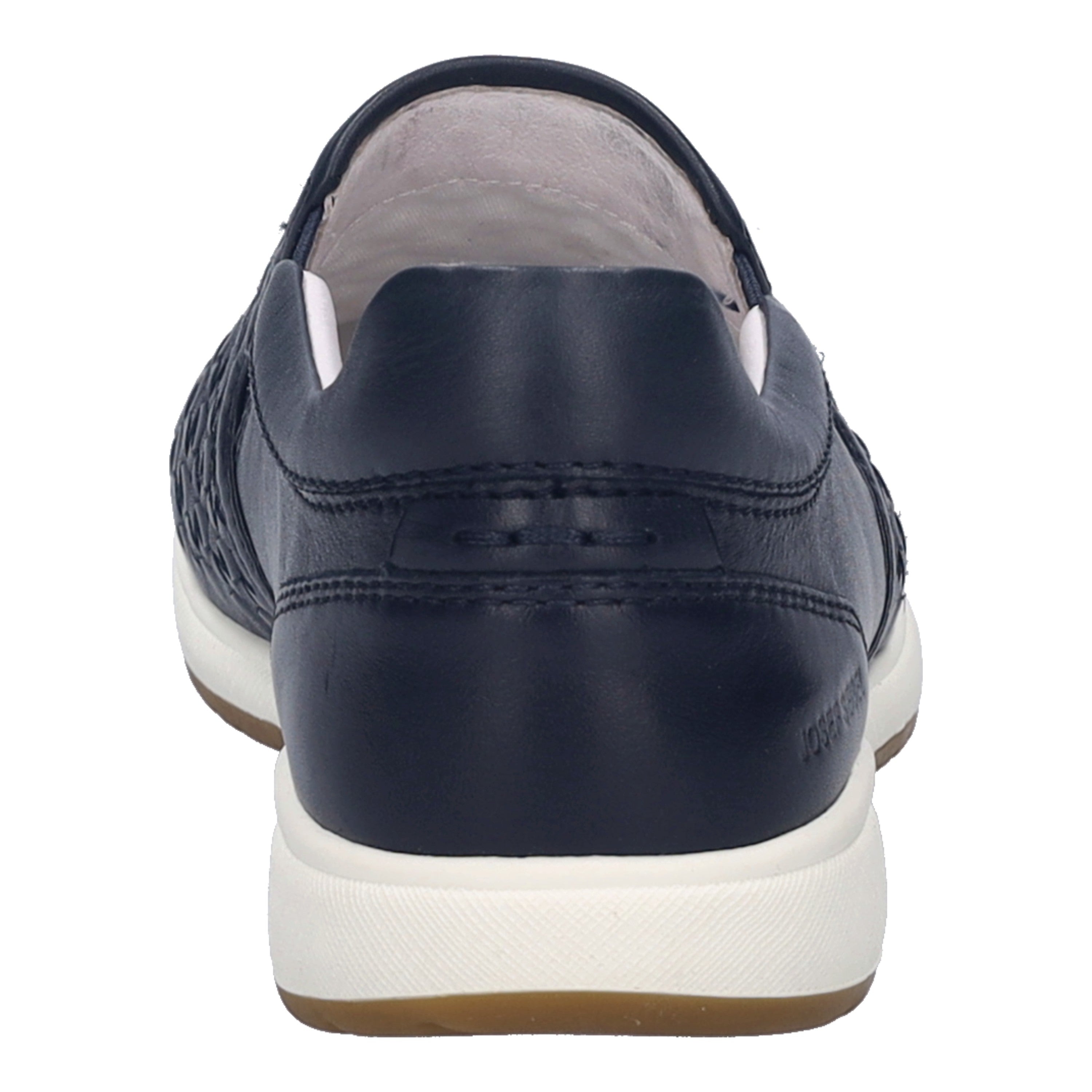 Caren 72 - Women's Sneaker | Josef Seibel
