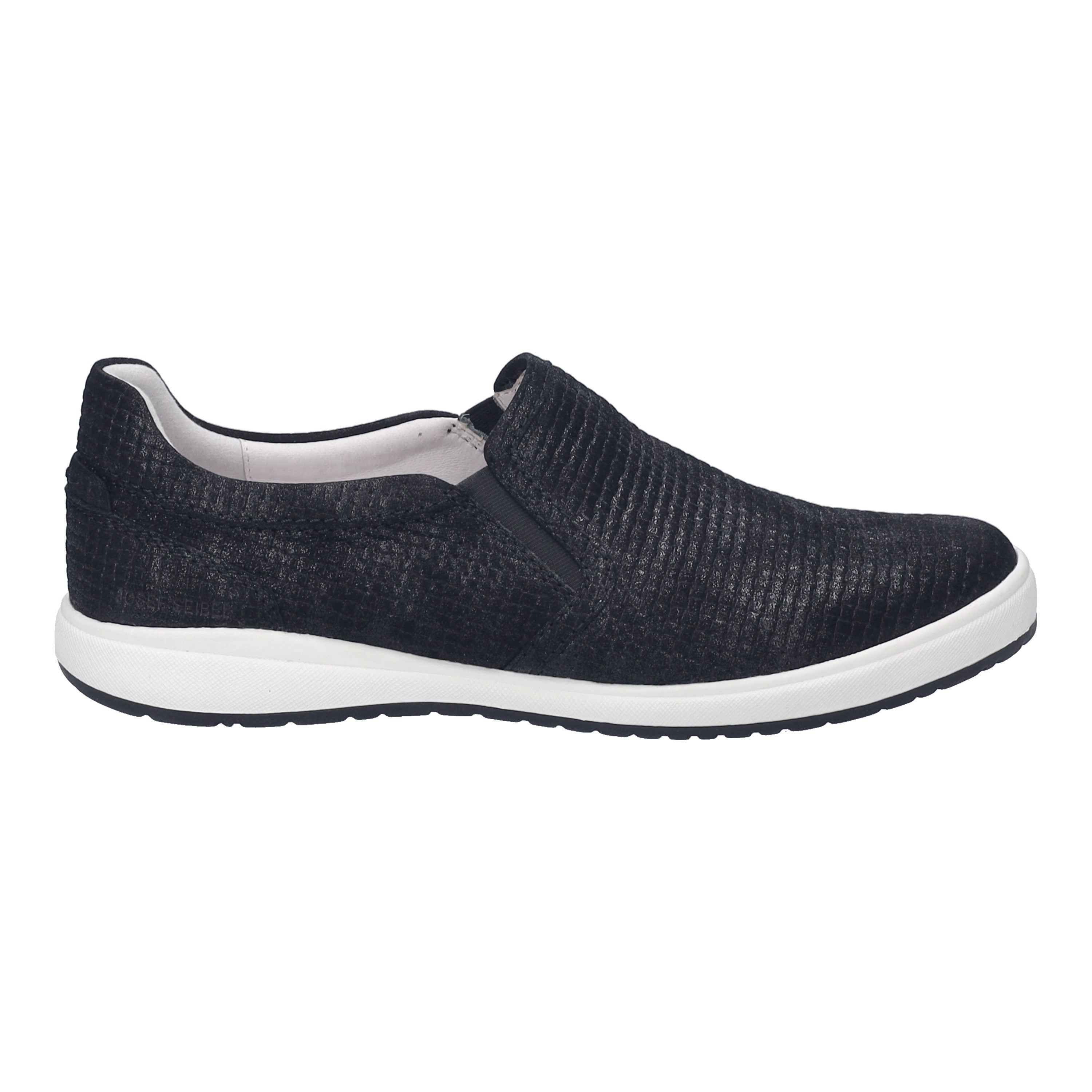 Caren 73 - Women's Sneaker | Josef Seibel