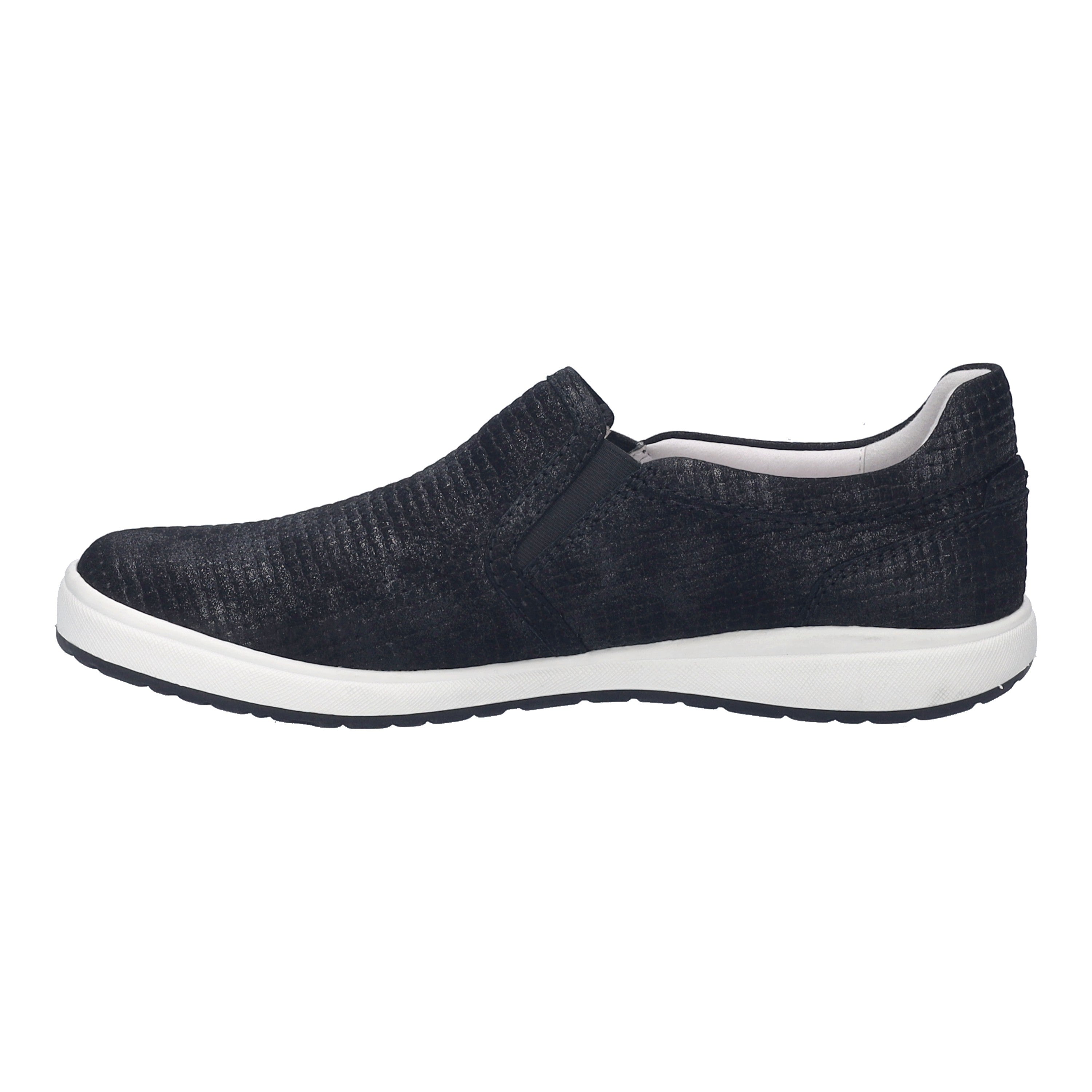 Caren 73 - Women's Sneaker | Josef Seibel