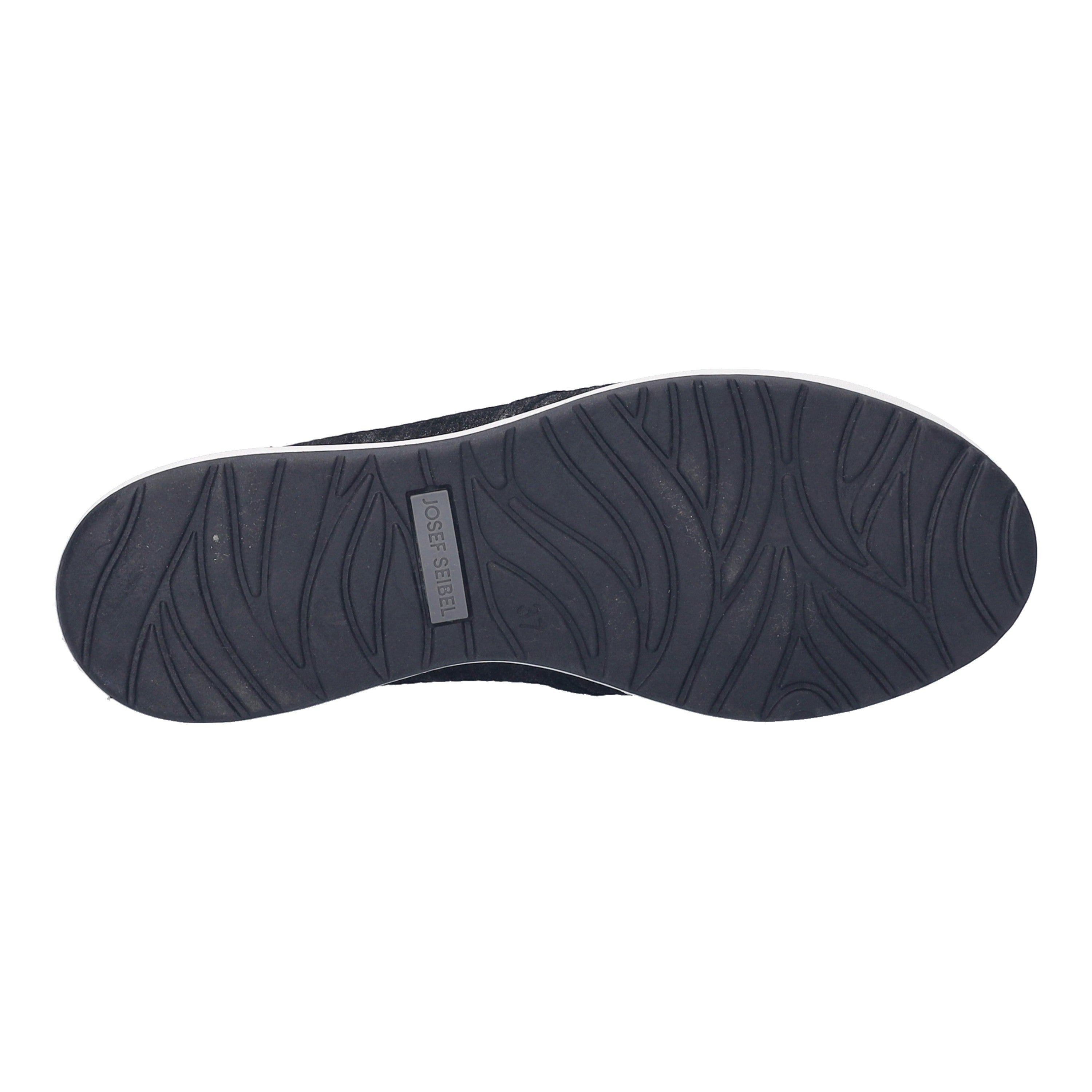 Caren 73 - Women's Sneaker | Josef Seibel