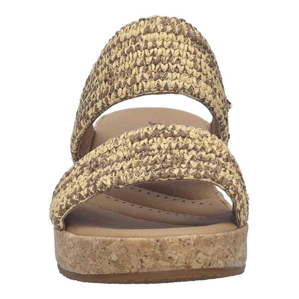 Evita 02 - Women's Sandal | Josef Seibel