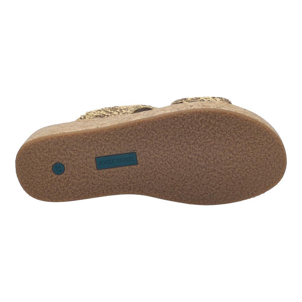 Evita 02 - Women's Sandal | Josef Seibel