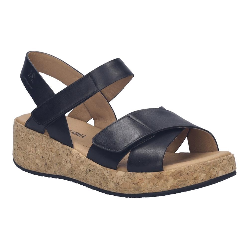 Evita 03 - Women's Sandal | Josef Seibel