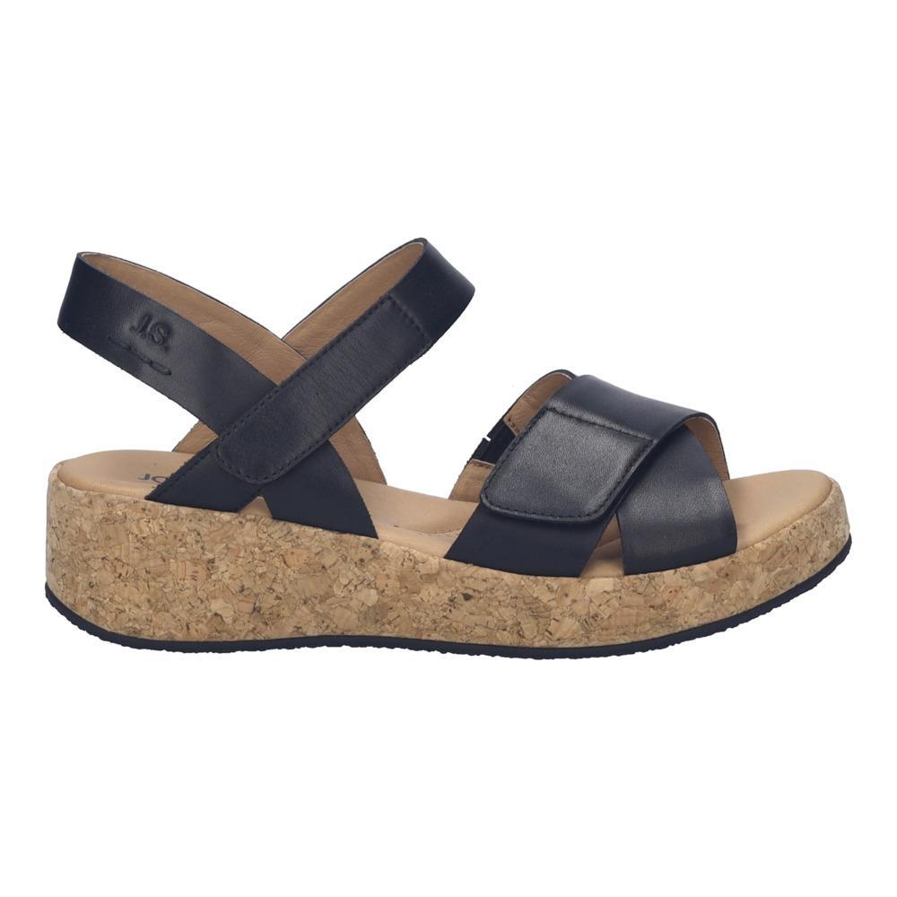 Evita 03 - Women's Sandal | Josef Seibel