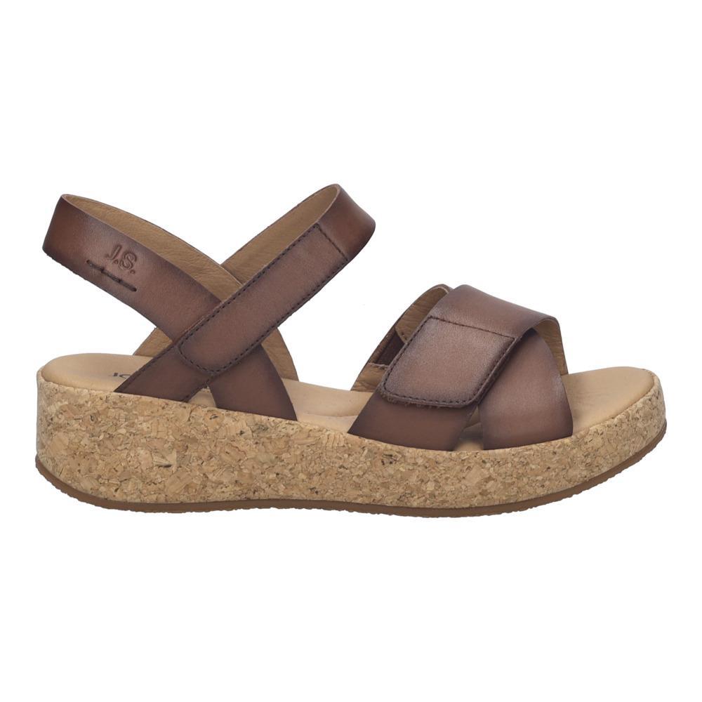 Evita 03 - Women's Sandal | Josef Seibel