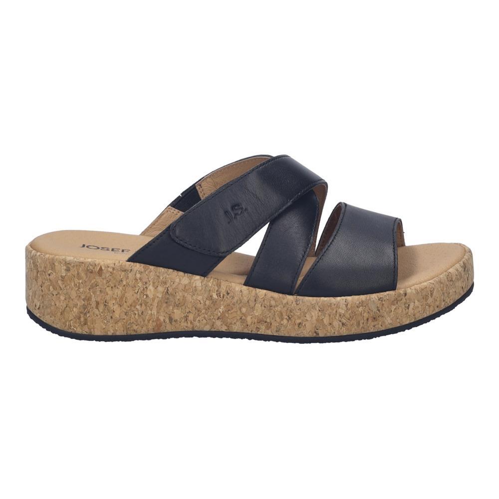 Evita 04 - Women's Sandal | Josef Seibel