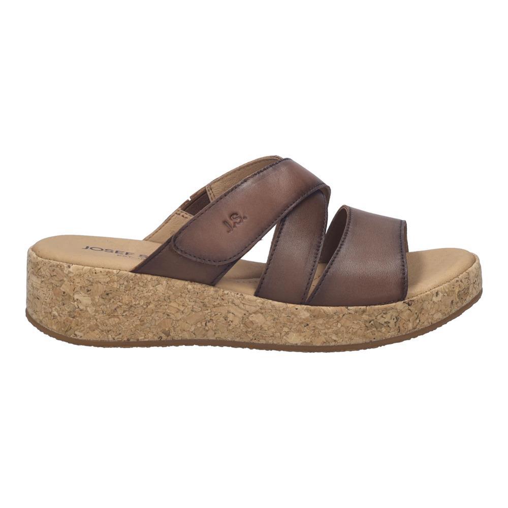Evita 04 - Women's Sandal | Josef Seibel