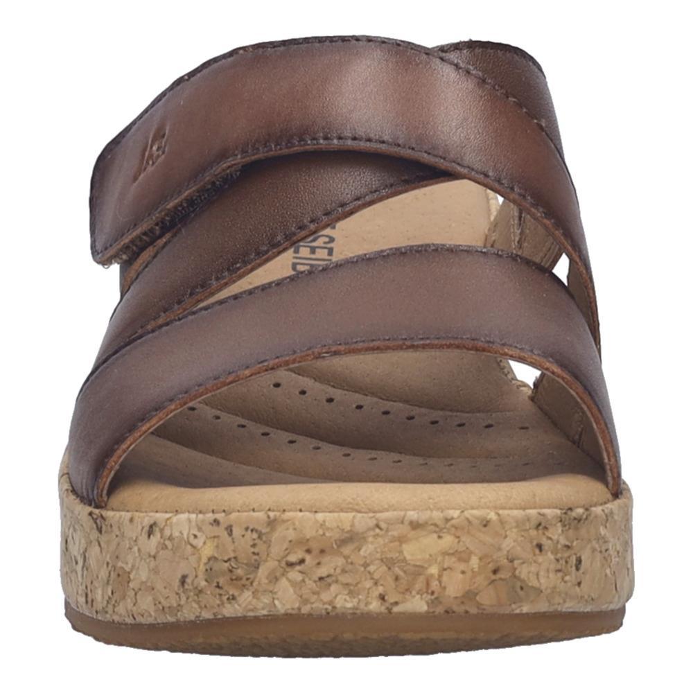 Evita 04 - Women's Sandal | Josef Seibel