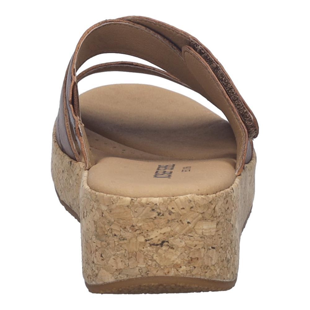 Evita 04 - Women's Sandal | Josef Seibel