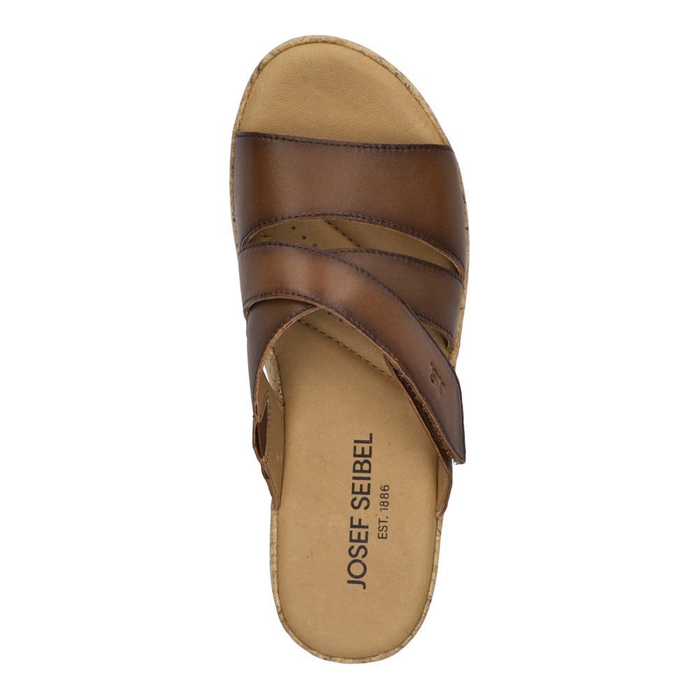Evita 04 - Women's Sandal | Josef Seibel