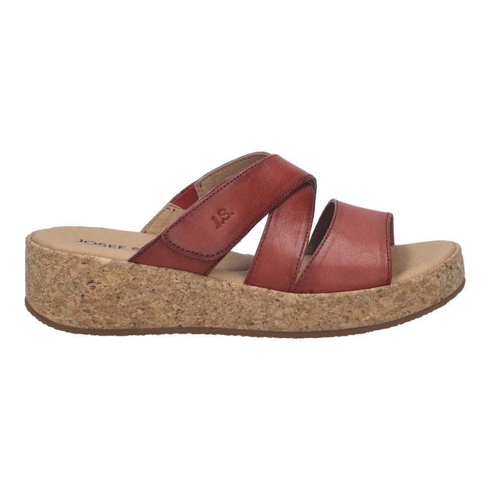 Evita 04 - Women's Sandal | Josef Seibel