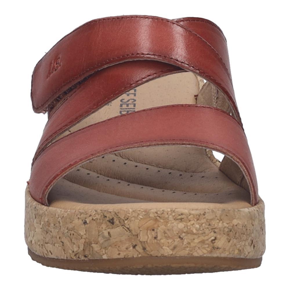 Evita 04 - Women's Sandal | Josef Seibel